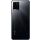 vivo Y33s 8/128GB Mirror Black NFC - 688866 - zdjęcie 3